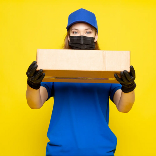 Package Protection